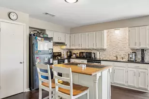 1809 Windsong Trail, Richardson, TX 75081 - Photo 12