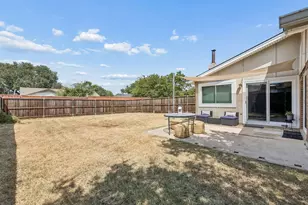 1809 Windsong Trail, Richardson, TX 75081 - Photo 14