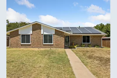 1809 Windsong Trail, Richardson, TX 75081 - Photo 6