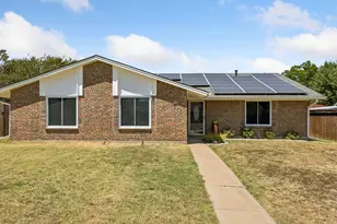 1809 Windsong Trail, Richardson, TX 75081 - Photo 6
