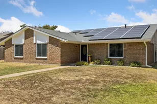 1809 Windsong Trail, Richardson, TX 75081 - Photo 26