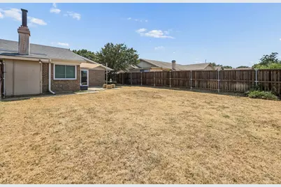1809 Windsong Trail, Richardson, TX 75081 - Photo 24