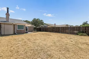 1809 Windsong Trail, Richardson, TX 75081 - Photo 24