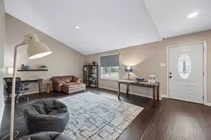 1809 Windsong Trail, Richardson, TX 75081 - Photo 1