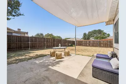 1809 Windsong Trail, Richardson, TX 75081 - Photo 12