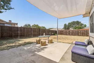 1809 Windsong Trail, Richardson, TX 75081 - Photo 12