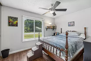 1809 Windsong Trail, Richardson, TX 75081 - Photo 20