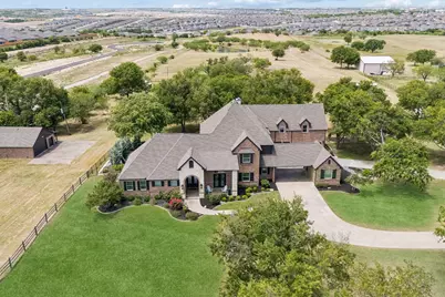 9516 Park Drive, Fort Worth, TX 76179 - Photo 40