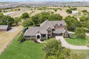 9516 Park Dr, Fort Worth, TX 76179 - Photo 40