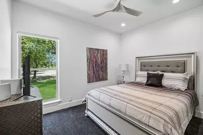 9516 Park Drive, Fort Worth, TX 76179 - Photo 20