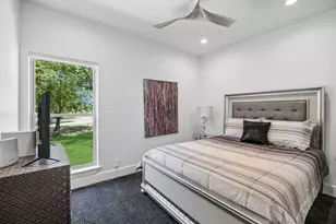 9516 Park Dr, Fort Worth, TX 76179 - Photo 20