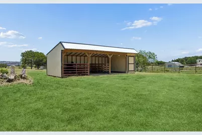 9516 Park Drive, Fort Worth, TX 76179 - Photo 36