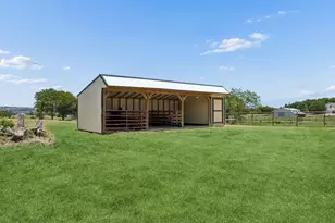 9516 Park Dr, Fort Worth, TX 76179 - Photo 36