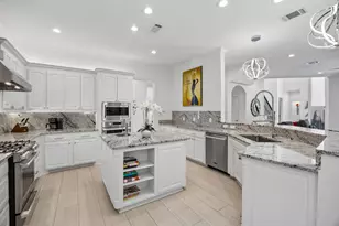 9516 Park Dr, Fort Worth, TX 76179 - Photo 14