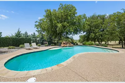 9516 Park Drive, Fort Worth, TX 76179 - Photo 34