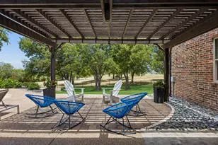 9516 Park Dr, Fort Worth, TX 76179 - Photo 32