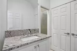 9516 Park Dr, Fort Worth, TX 76179 - Photo 26