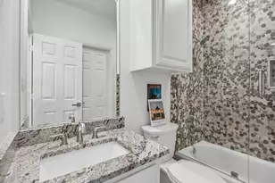 9516 Park Dr, Fort Worth, TX 76179 - Photo 24