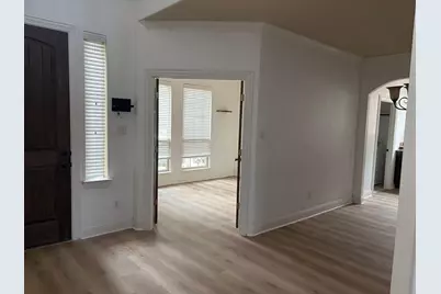 3612 Bright Star Way, Plano, TX 75074 - Photo 16