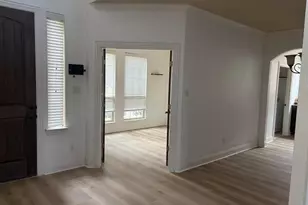 3612 Bright Star Way, Plano, TX 75074 - Photo 16