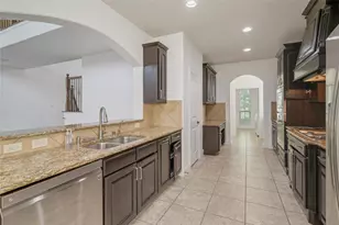 3612 Bright Star Way, Plano, TX 75074 - Photo 4