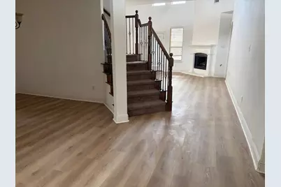 3612 Bright Star Way, Plano, TX 75074 - Photo 12