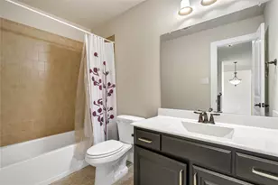 3612 Bright Star Way, Plano, TX 75074 - Photo 10