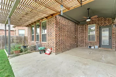 3612 Bright Star Way, Plano, TX 75074 - Photo 22