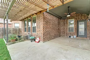 3612 Bright Star Way, Plano, TX 75074 - Photo 22