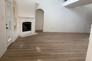 3612 Bright Star Way, Plano, TX 75074 - Photo 20