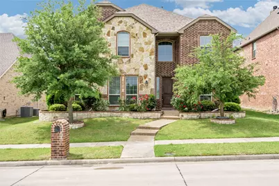 3612 Bright Star Way, Plano, TX 75074 - Photo 1