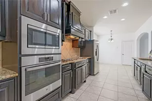 3612 Bright Star Way, Plano, TX 75074 - Photo 2