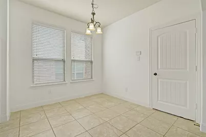 3612 Bright Star Way, Plano, TX 75074 - Photo 6