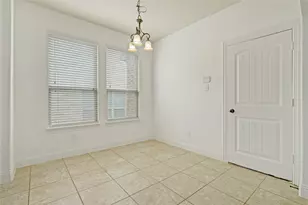 3612 Bright Star Way, Plano, TX 75074 - Photo 6