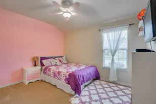 2035 Matagorda Ln, Grand Prairie, TX 75052 - Photo 12