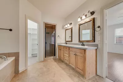 1201 Northwood Lane, Royse City, TX 75189 - Photo 10