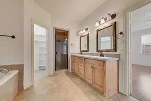 1201 Northwood Ln, Royse City, TX 75189 - Photo 10