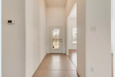 1201 Northwood Lane, Royse City, TX 75189 - Photo 2