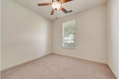 1201 Northwood Lane, Royse City, TX 75189 - Photo 14