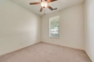 1201 Northwood Ln, Royse City, TX 75189 - Photo 14