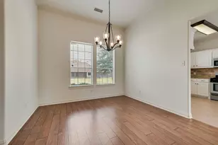 1201 Northwood Ln, Royse City, TX 75189 - Photo 4