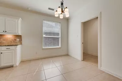 1201 Northwood Lane, Royse City, TX 75189 - Photo 6