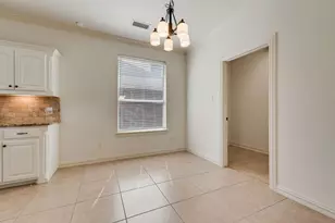 1201 Northwood Ln, Royse City, TX 75189 - Photo 6