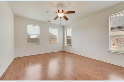 1201 Northwood Lane, Royse City, TX 75189 - Photo 8