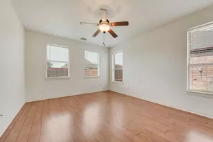 1201 Northwood Ln, Royse City, TX 75189 - Photo 8