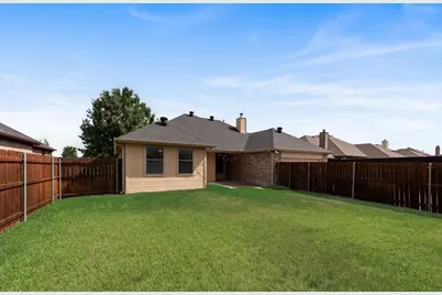 1201 Northwood Lane, Royse City, TX 75189 - Photo 16