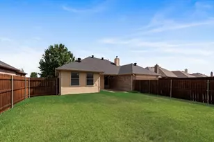 1201 Northwood Ln, Royse City, TX 75189 - Photo 16