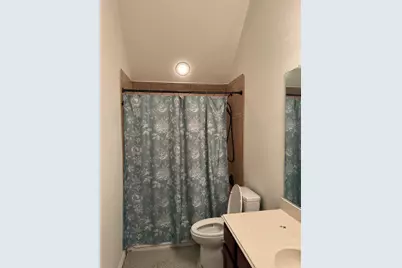 13221 Mulch Lane, Frisco, TX 75035 - Photo 6