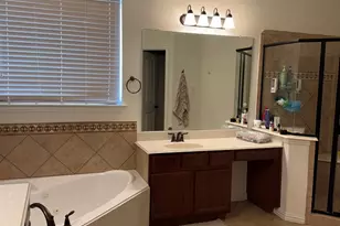 13221 Mulch Ln, Frisco, TX 75035 - Photo 18