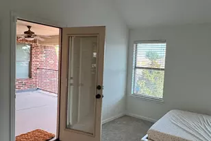 13221 Mulch Ln, Frisco, TX 75035 - Photo 12